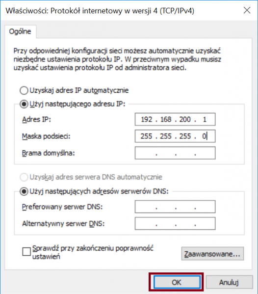 Plik:Win2016-siec4.png