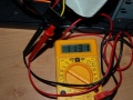 Miniatura wersji z 22:08, 29 sie 2010