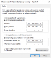 Miniatura wersji z 22:01, 23 paź 2020