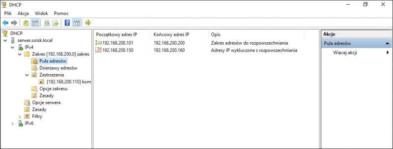 Srv2016-DHCP17.png