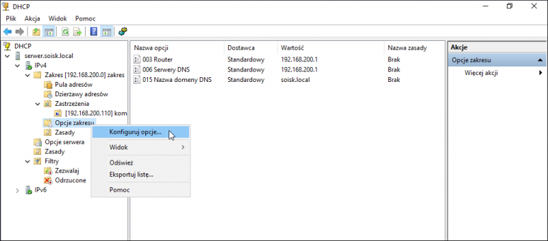 Srv2016-DHCP22.png
