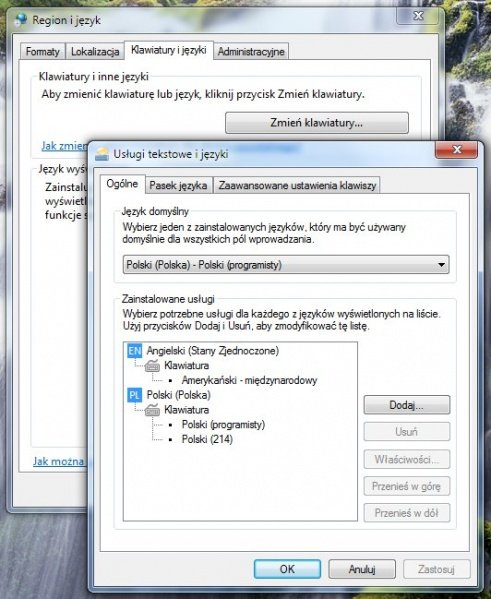 Plik:Jezykiwindows7.jpg