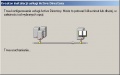Miniatura wersji z 18:35, 8 sty 2012
