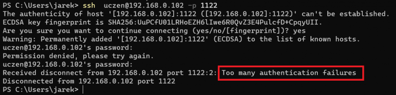 Ssh-soisk10.png