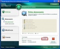 Miniatura wersji z 18:07, 19 mar 2012