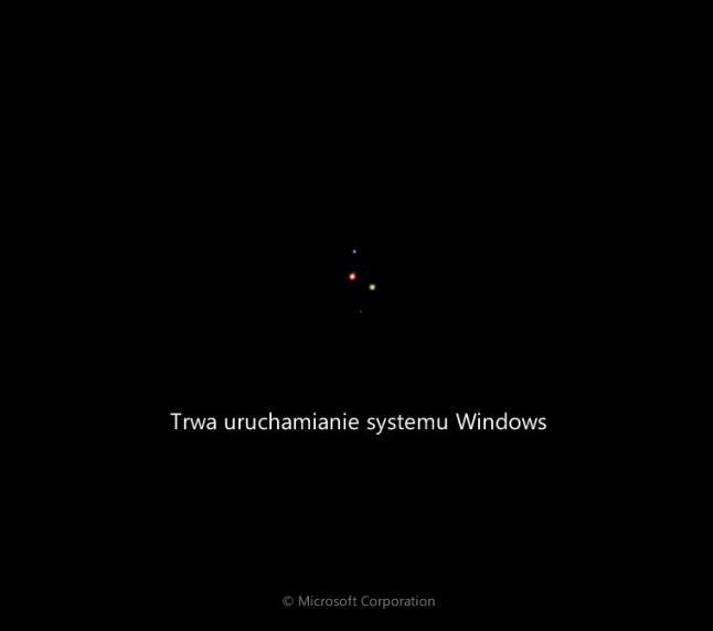 Instalacjawindows7-8.jpg