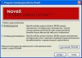 Klient4.jpg