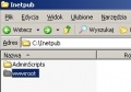 Miniatura wersji z 08:26, 20 lut 2014