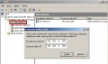 Miniatura wersji z 18:02, 16 sty 2012