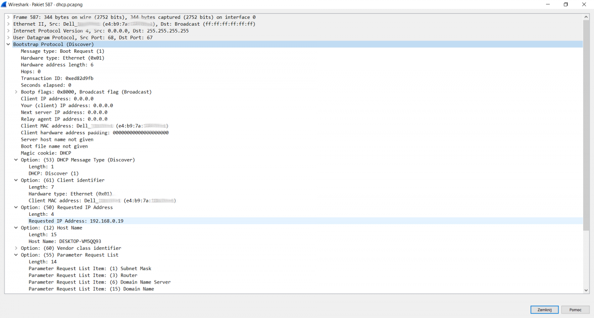 Wirehark-dhcp4.png