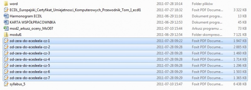Plik:Zaznaczanieplikowwindows1.jpg