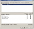 Miniatura wersji z 10:39, 21 wrz 2012