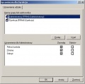 Miniatura wersji z 10:33, 21 wrz 2012