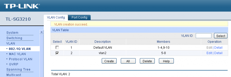 Vlan103.png