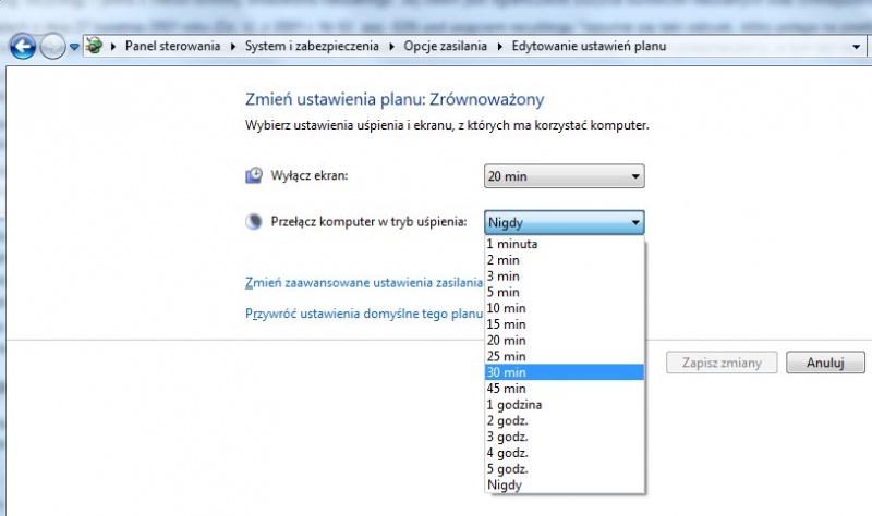 Plik:Opcjezasilaniawindows7b.jpg