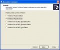 Miniatura wersji z 13:07, 8 lut 2013