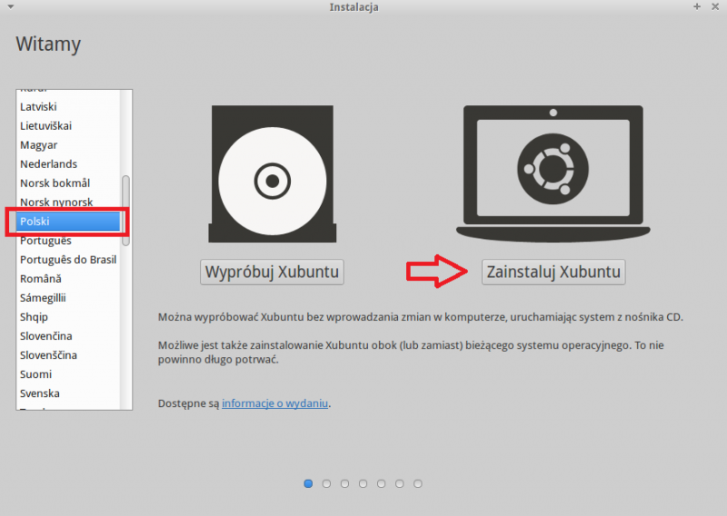 Instalacjaxubuntu1.png