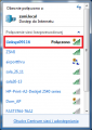 Miniatura wersji z 11:23, 17 mar 2015