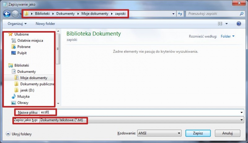 Plik:Zapisywanieaplikacjiwindows7-2.jpg