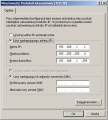 Miniatura wersji z 16:47, 18 wrz 2012