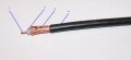Miniatura wersji z 19:55, 15 wrz 2010