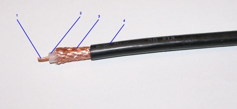 Plik:Rg213 1.jpg