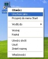 Miniatura wersji z 17:21, 11 lis 2010
