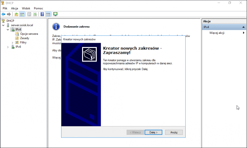 Srv2016-DHCP2.png