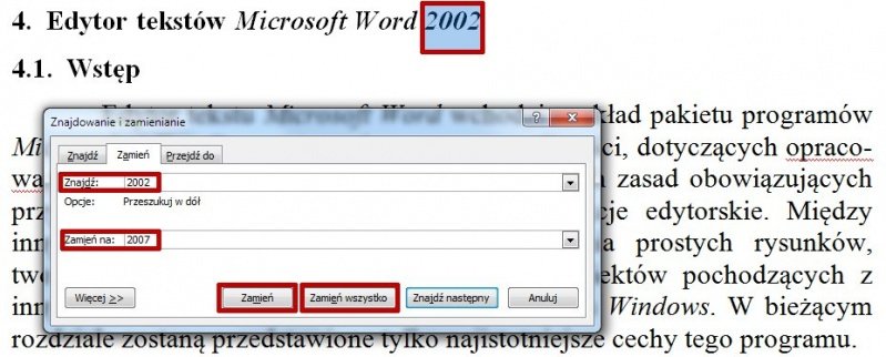 Plik:Zamienword2007.jpg