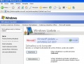 Miniatura wersji z 10:13, 10 wrz 2013
