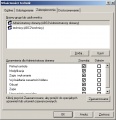 Miniatura wersji z 13:37, 11 kwi 2013