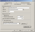 Miniatura wersji z 11:49, 27 lut 2014