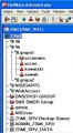 Netware-adm.jpg