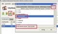 Administracja-linux5.jpg
