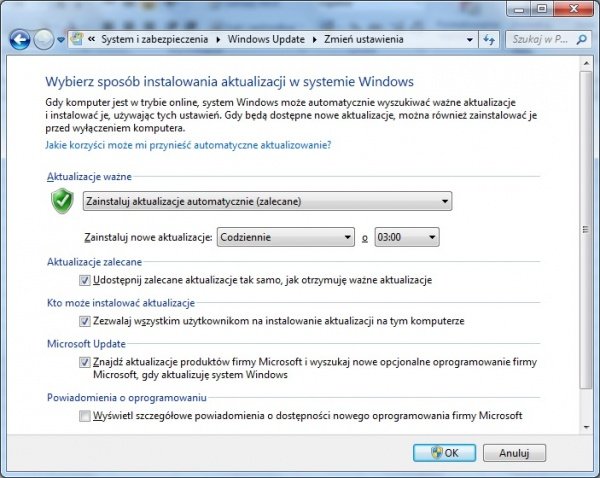 Aktualizacjasystemu15.jpg