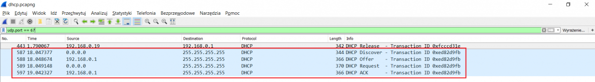Wirehark-dhcp3.png