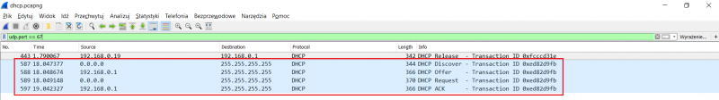 Plik:Wirehark-dhcp3.png