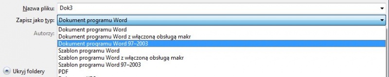 Plik:Zapisdokumentuword2.jpg