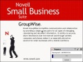 Novell13.jpg