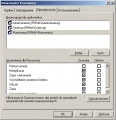 Egztt2012zad3-28.jpg
