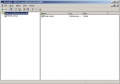 Miniatura wersji z 12:08, 19 wrz 2012