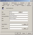 Miniatura wersji z 10:29, 21 wrz 2012