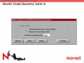 Novell2.jpg