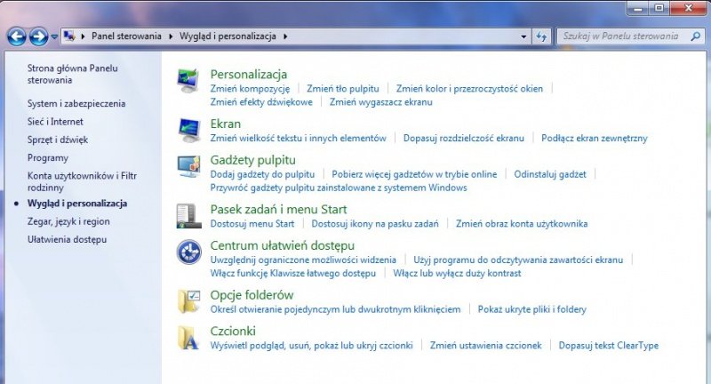 Wygladipersonalizacjawindows7.jpg
