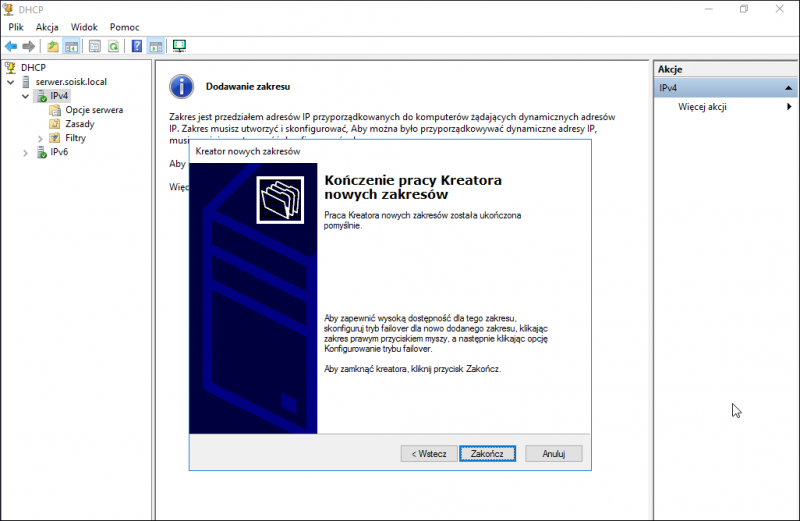 Srv2016-DHCP12.png