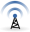Wifi s.png