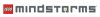 Mindstorms-logo.png