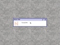 Novell12.jpg