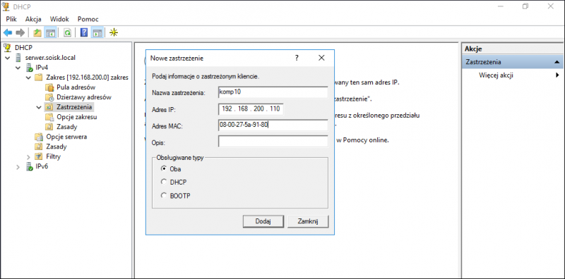 Srv2016-DHCP19.png